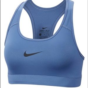 Nike NWT Victory Bra ❤️